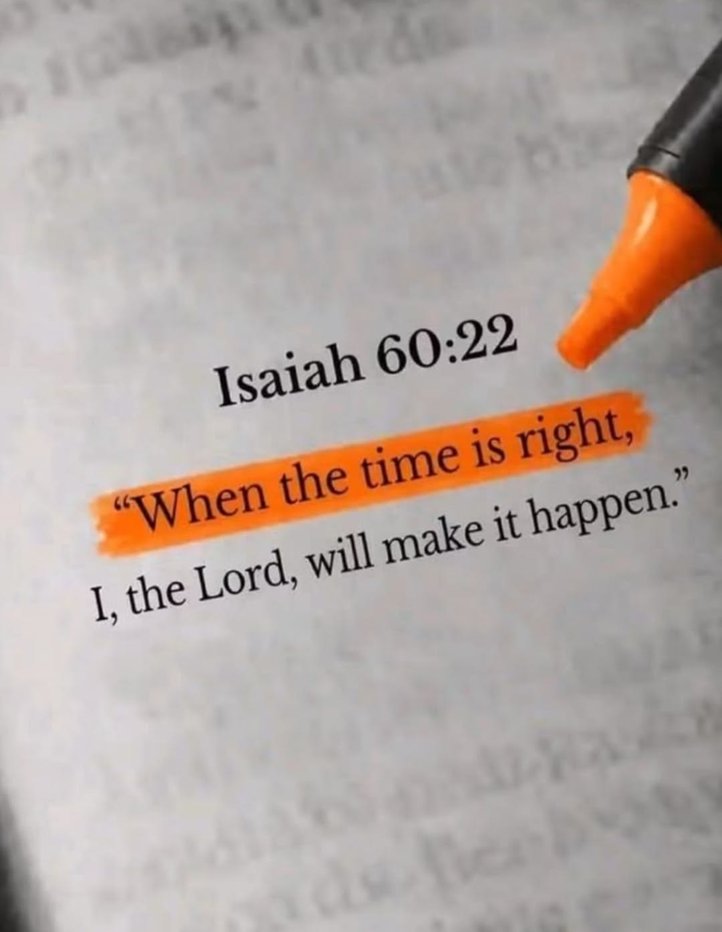 Bible4Eternity's tweet photo. https://t.co/2ZOYJfK5pn