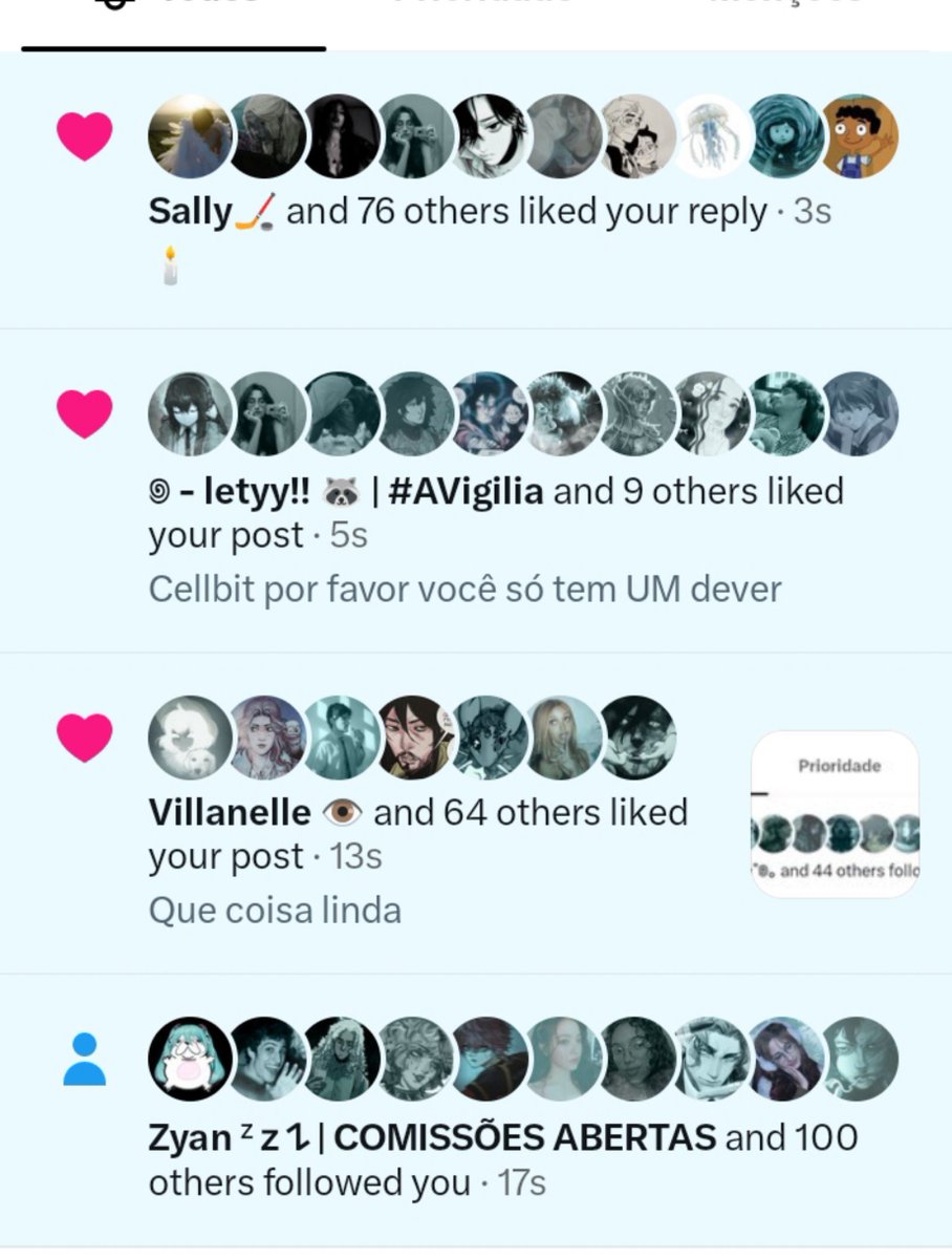 parkjaeyoonIRL's tweet photo. MEU DEUS A MÁFIA 
#AVigilia https://t.co/ESznQhVvYU
