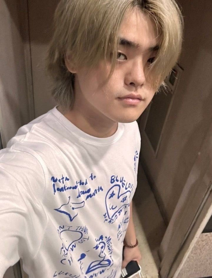 orayyyhee's tweet photo. 도대체 이런거 왜 스토리에 올리시는거죠? 
이런 거 올릴거면 일을 잘 하셔야 하는 거 아닌가요? https://t.co/k8nyRpvp7K
