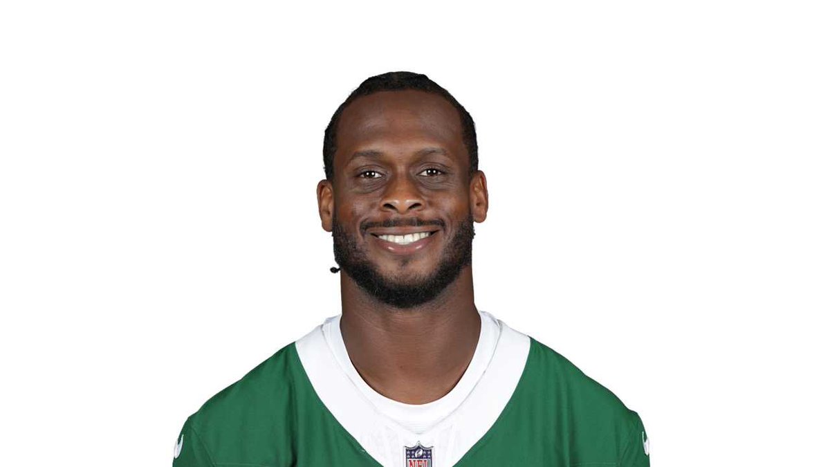 Ihartitz's tweet photo. Only one team has:

-Thrown zero interceptions on offense
-Has zero interceptions on defense https://t.co/9PdF7MgwJ3