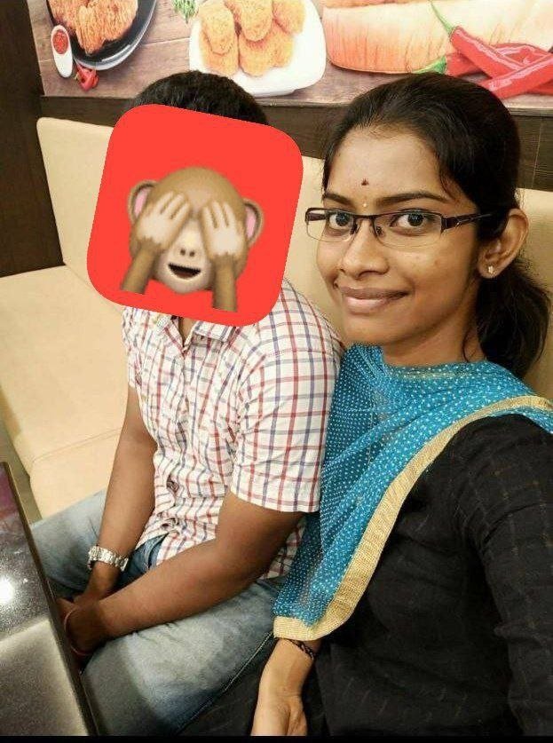 Raniyvke's tweet photo. JOIN TELEGRAM CHANNEL NOW :
https://t.co/ladtXoDptc
https://t.co/ladtXoDptc https://t.co/U4OZaRX2CN
