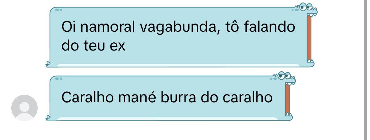 cybunsi's tweet photo. pov vc nunca namorou https://t.co/bE1Oqh0yvD