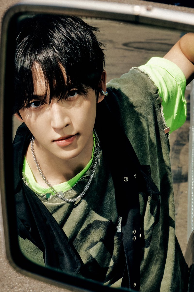 kickflip_jype tweet picture