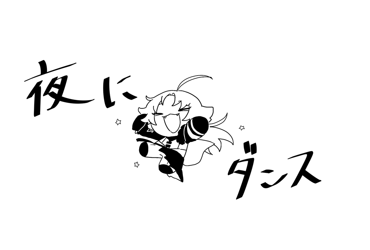 aoao_takeko's tweet photo. https://t.co/VsnPhcPWnf