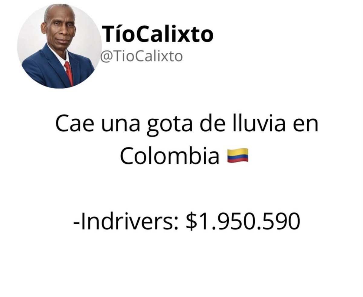 evelyncarmona's tweet photo. 🤣🤣 https://t.co/cMbX55602m