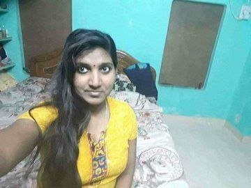 Raniyvke's tweet photo. JOIN TELEGRAM CHANNEL NOW :
https://t.co/ladtXoDptc
https://t.co/ladtXoDptc https://t.co/eVIcUt3e7N