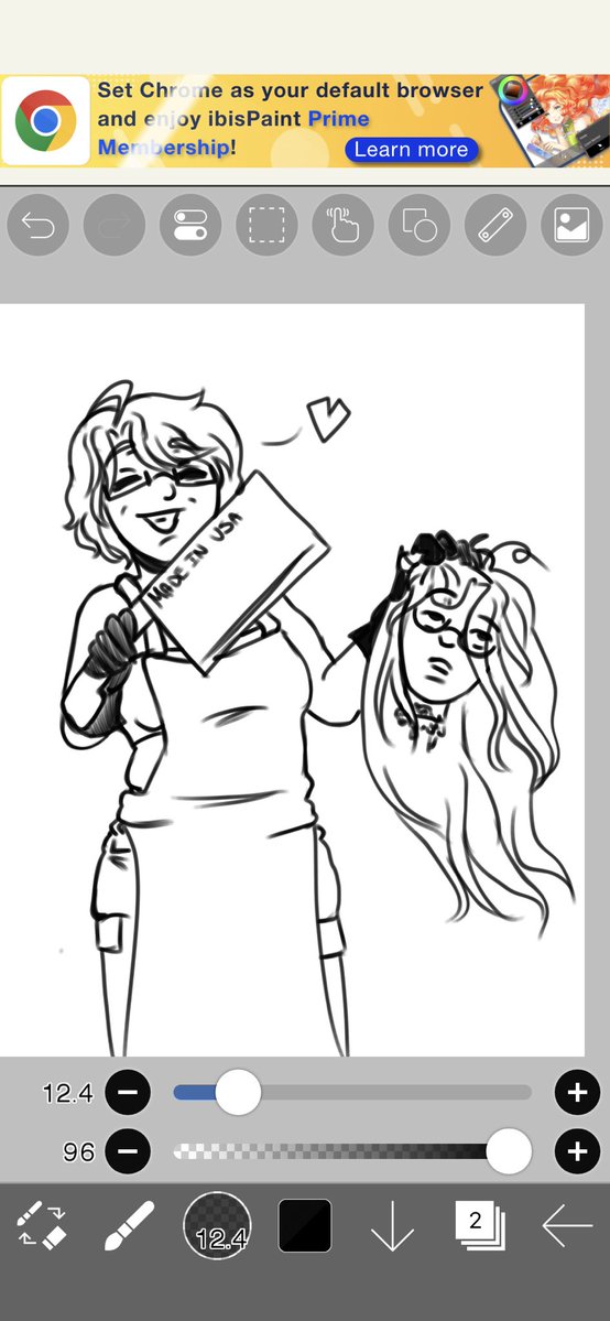 slaughterhxund's tweet photo. put your sisters head down pls ame https://t.co/jazf6pxMxI