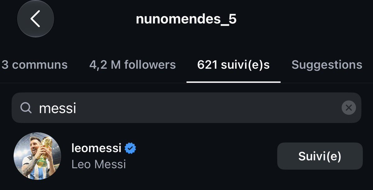 Msn_sis0's tweet photo. Il se cache même plus mdrrrrrrr https://t.co/xq2QTNlr2b