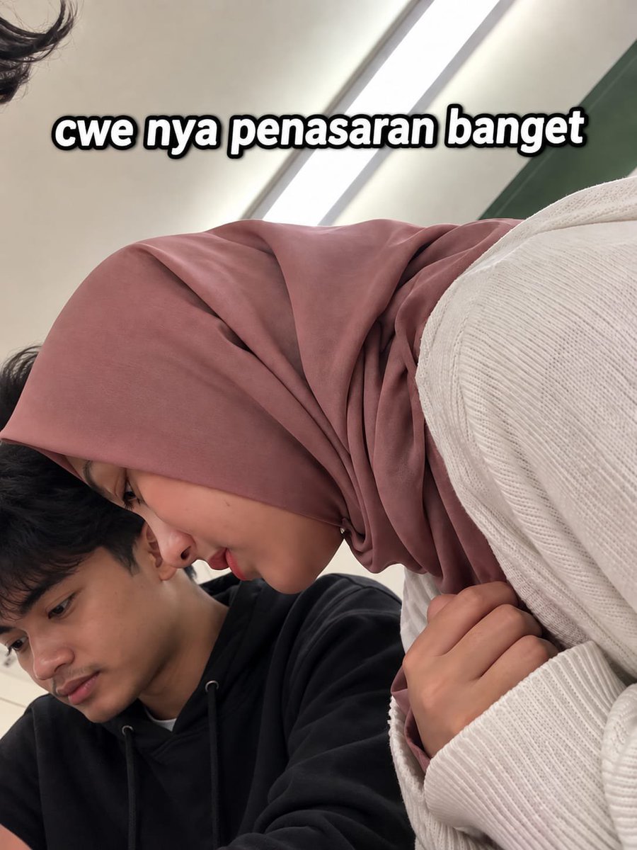 kisaahr's tweet photo. Kenangan terindah bersama mantannya
https://t.co/6WJ2d0Dtzi https://t.co/DAzlvNbTd3