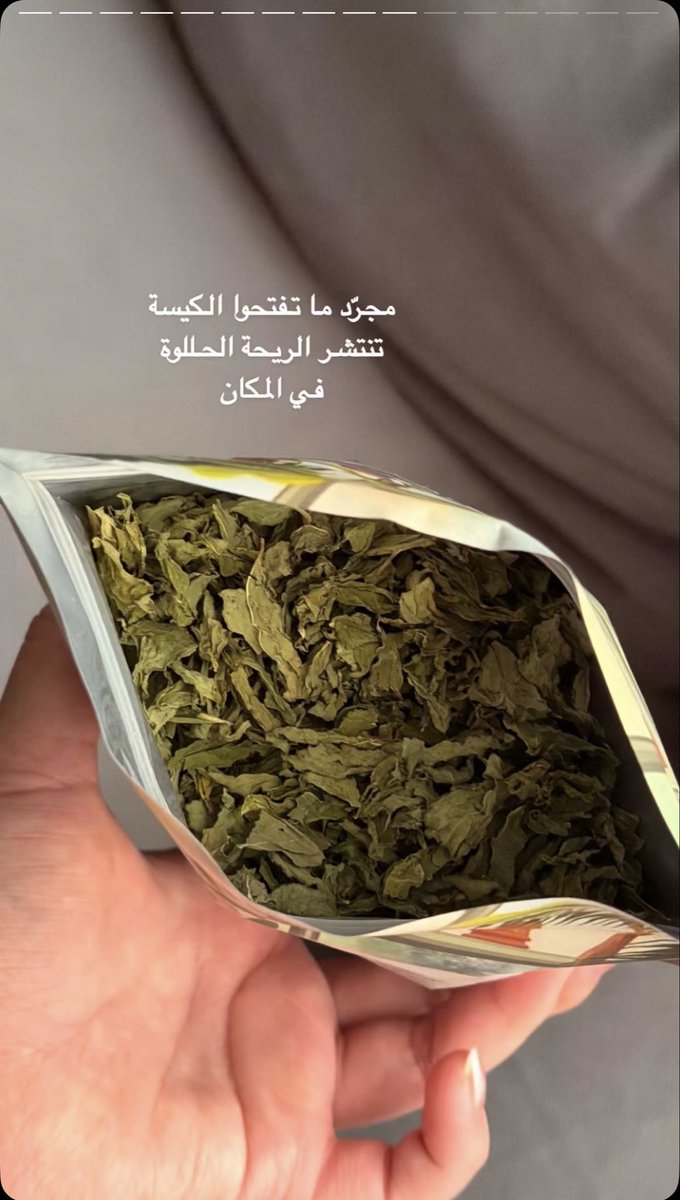 _DriedMint's tweet photo. أحب المدح ايوه طيروني للسماء استااااااهل https://t.co/OmVhhzzHyX