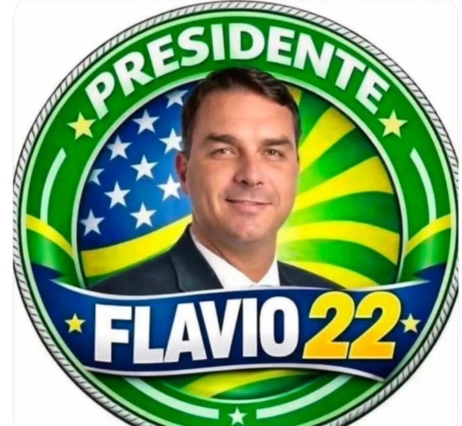 DouglasG16's tweet photo. @carlosaviana Mas é um poleiro mesmo. Se proibiu pra um para outro também vale a negativa de uso. Pinguco tá se achando. Sua aposentadoria tá chegando. https://t.co/ZWT4hYhtmQ