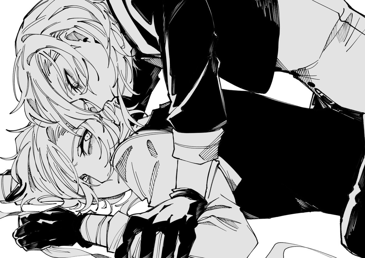n429bsd's tweet photo. https://t.co/TOztEpPgcv