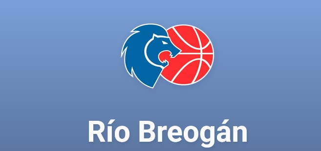 RafiRubiano's tweet photo. | RÍO BREOGÁN: SCOUTING |

Dentro del auge de explotar los primeros 8” de posesión y la transición, Breogán presenta una anomalía jugando un solo foco (Drag) alimentado por conceptos, lecturas y juego sin balón.
30 puntos en 25 posesiones (1,2 PPP) contra la Penya le avalan. https://t.co/gHedkfTWg9