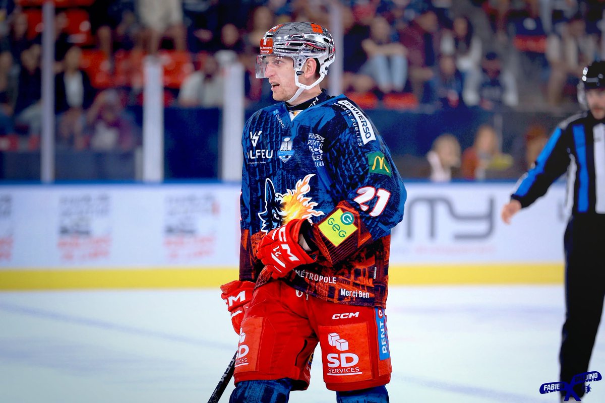 LigueMagnus's tweet photo. ROU 🐲🆚🌊 HOR
⌚️ 18H00

GRE 🐺🆚🏛️ MAR
⌚️ 18H15

📺 https://t.co/09afg4KDcV

Invaincus à domicile depuis le début de saison, les @DragonsdeRouen et les @bruleursdeloups veulent garder leur antre intact 🛖

#ROUHOR #GREMA #SLMHockey https://t.co/I9mZDy9cNE