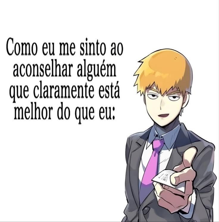 Nano_Samm's tweet photo. Só sabe quem já assistiu esse anime kkkkk https://t.co/Wiu07BGK34