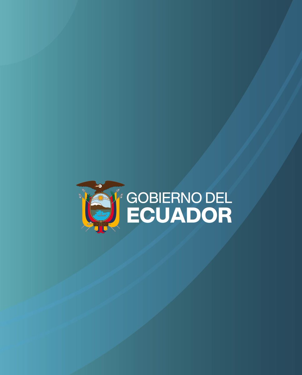 INEN_EC's tweet photo. 📢 El #INEN invita al sector público, privado, academia y ciudadanía a participar en las mesas técnicas público-privadas. 🤝
📅 Conoce los temas del 06 al 08 de octubre de 2026.
🔎 Más información: https://t.co/7Q8JCfhZyW https://t.co/J6kEmQWQLv