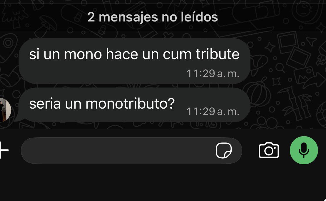 ciendi_'s tweet photo. es muy temprano amigo https://t.co/ypsJQKHAcG