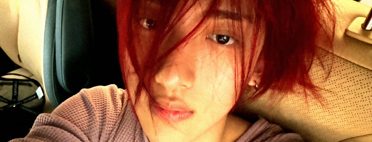 nis4sho's tweet photo. uhhh proper name, place name, backstory stuff....
#fallinlove #fellinlove #inloveforever https://t.co/9uDijaWfCe