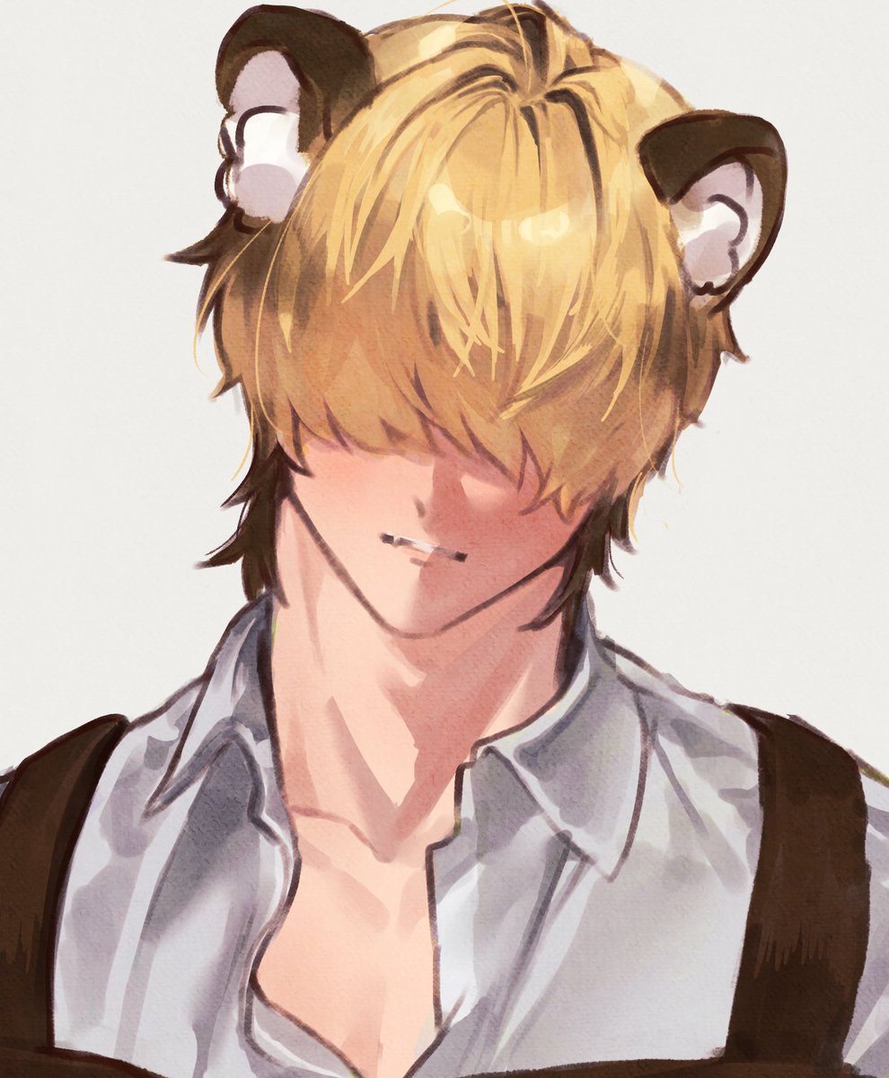 konbuchansan's tweet photo. 久しぶりに絵描いた https://t.co/90g0la8egJ