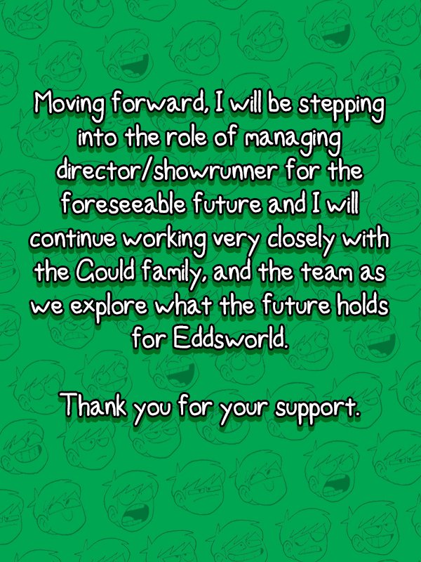 Eddsworld's tweet photo. Hey Eddsworld... https://t.co/wDzhHiiafF