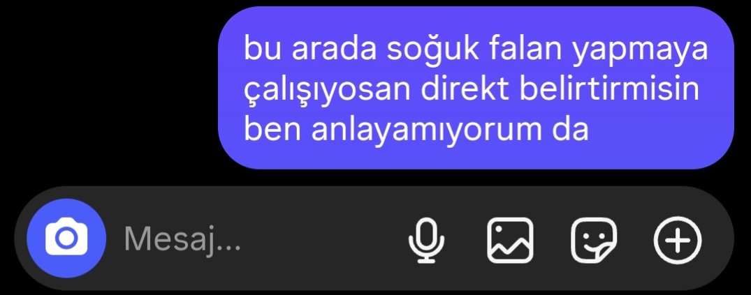 justsayburk's tweet photo. bizim saflıktır ya https://t.co/VvQGYCE8A3