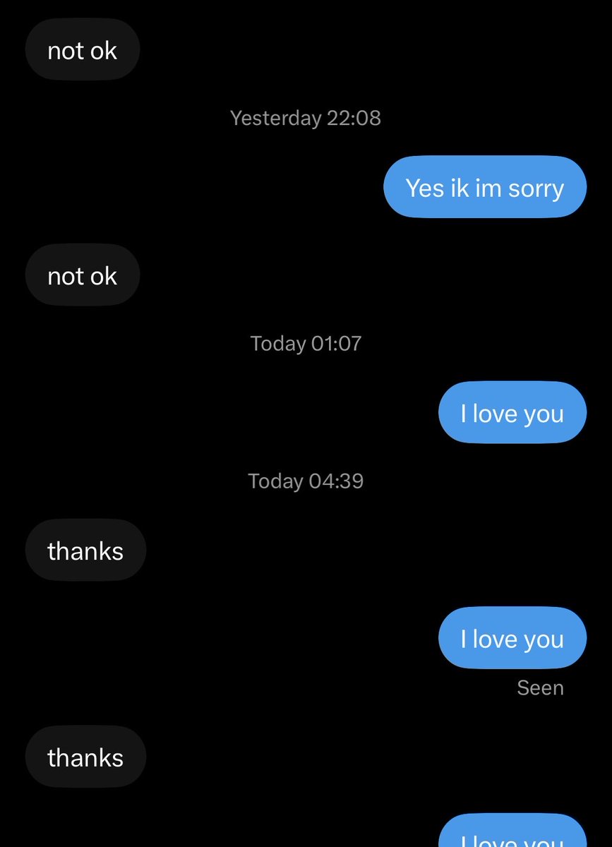 ibufalt's tweet photo. This edating shit easy af https://t.co/9v4KUBo1Jn