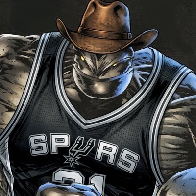 badrocktx's tweet photo. #NewProfilePic https://t.co/sU9x8IMVKy