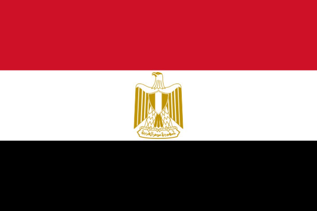 70DX_'s tweet photo. كسعـودي🇸🇦:  
مصر ليست قضيتي 
مصر ليست قضيتي 
مصر ليست قضيتي
مصر ليست قضيتي 
مصر ليست قضيتي 
#اثيوبيا_مصر 
#مصر_عزبة_الجنرالات 
#مصر #اثيوبيا https://t.co/p5gWv8CqI0