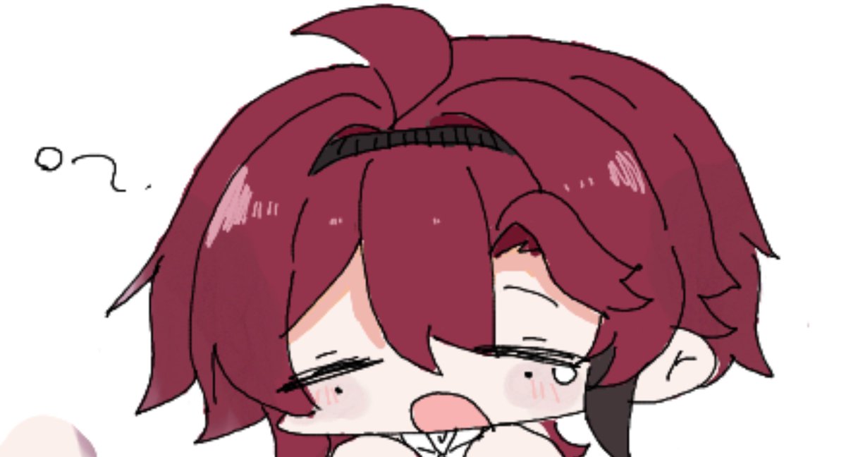 sarami_1209's tweet photo. 絵チャありがとうございました〜🙌🏻 https://t.co/gamGvFoERW