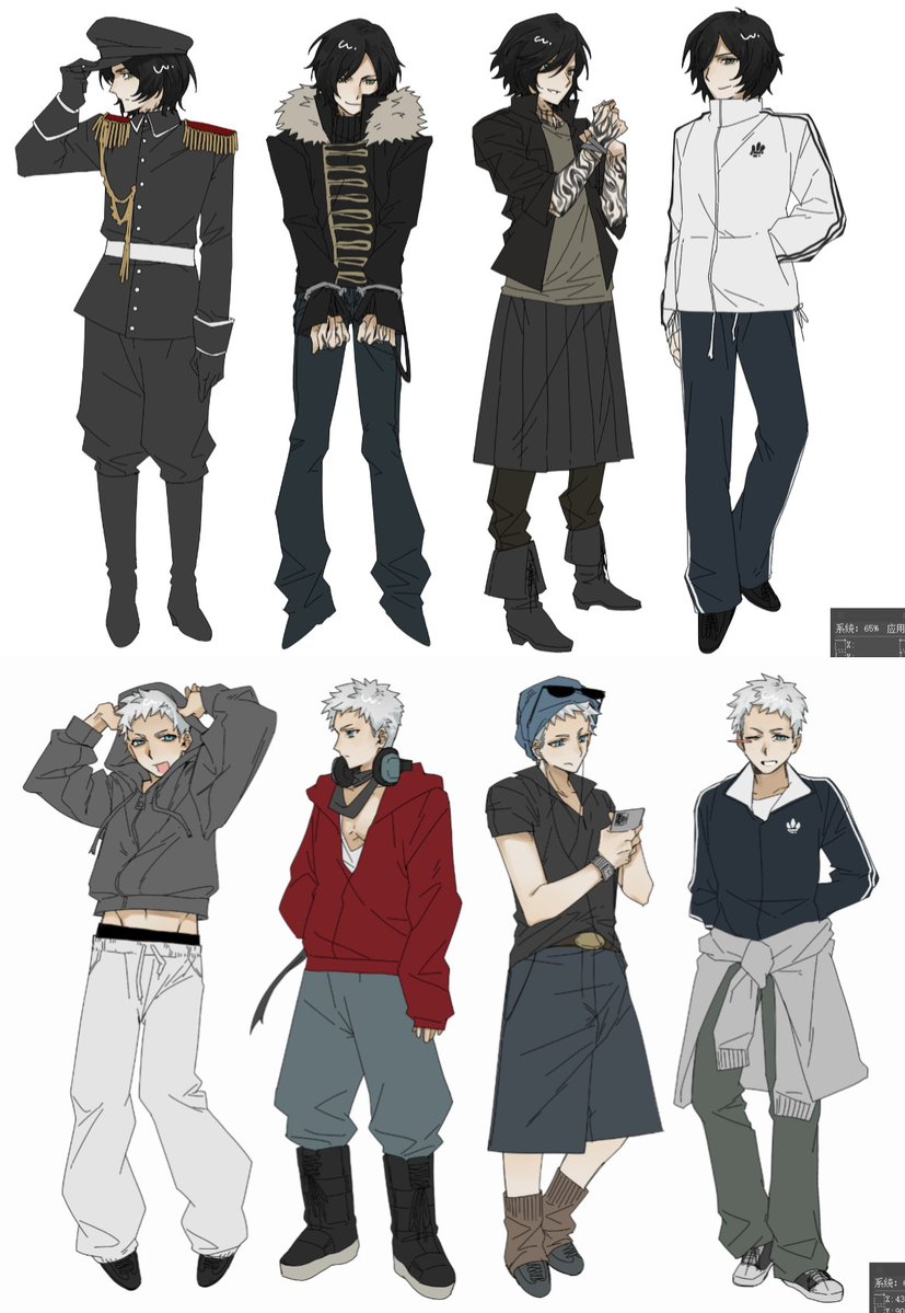 maiming00's tweet photo. 很舒嫩的东西 https://t.co/SOwf1SOPzK