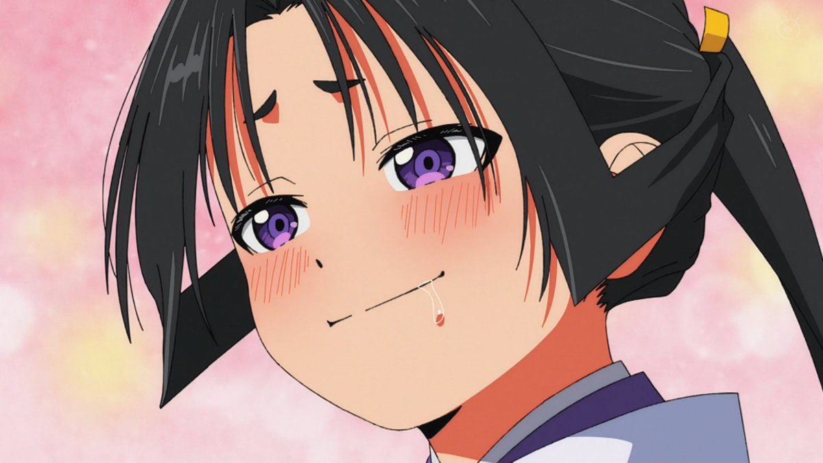 The Elusive Samurai Season 2 Episode 24 post image 1