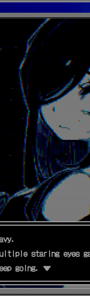 TERR0RlZER's tweet photo. https://t.co/q1pKTHdc09
