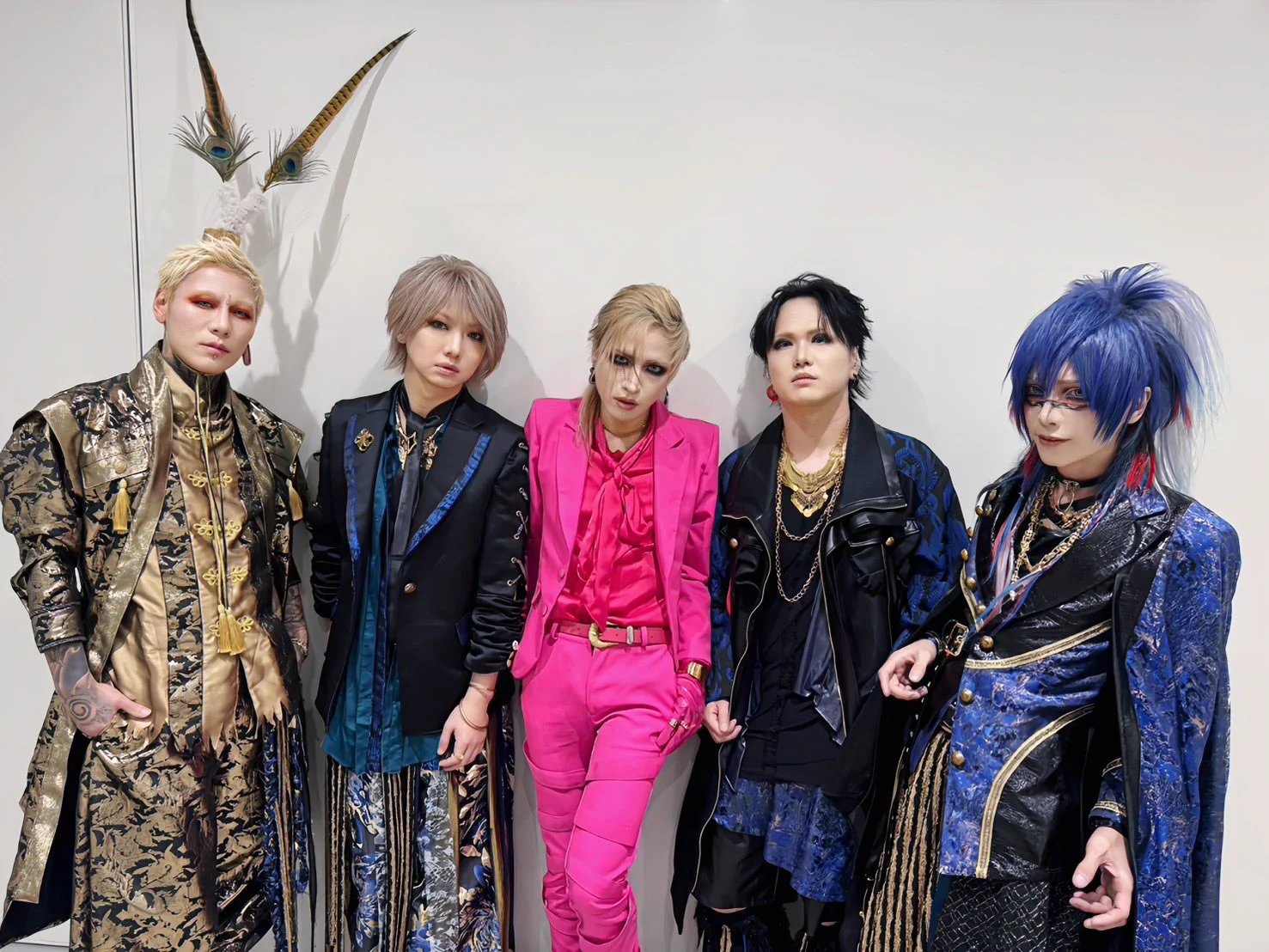 RAZOR official (@RAZOR_official_) / X