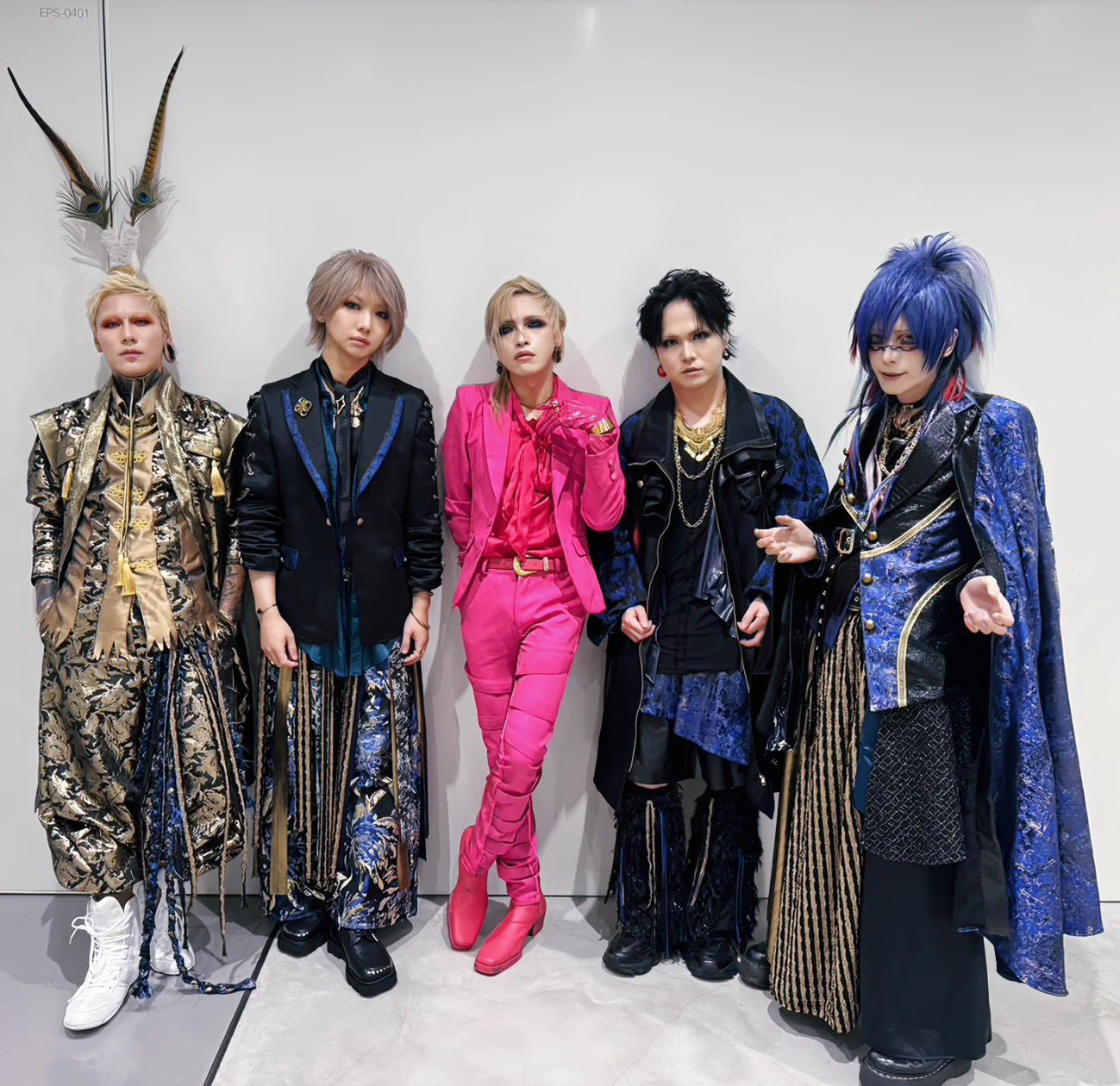 RAZOR official (@RAZOR_official_) / X