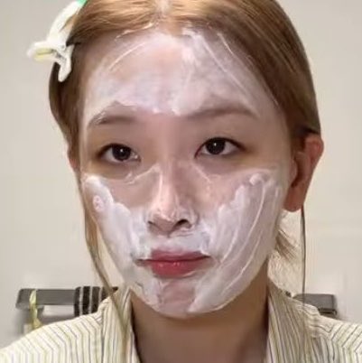 beambaebaee's tweet photo. 🧼 https://t.co/bRk15vUGMF