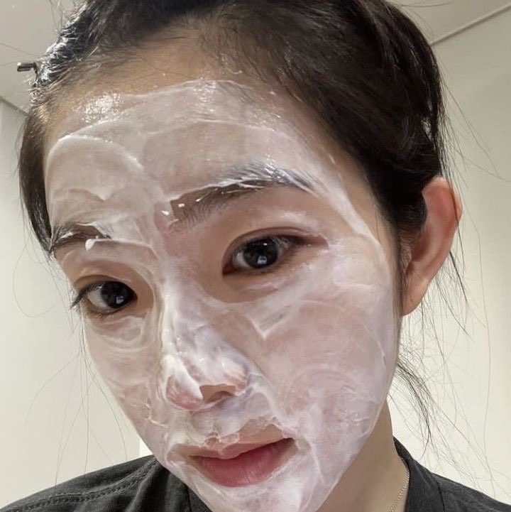 beambaebaee's tweet photo. 🧼 https://t.co/bRk15vUGMF