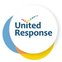 SM1Jobs's tweet photo. Relief Support Worker @unitedresponse #Merton https://t.co/j0gfX7L3UX #Jobs #CareJobs #SupportWork #LearningDisability #Autism #MentalHealthSupport #CharityJobs #SM1Jobs #SuttonJobs closes 30th Oct https://t.co/LahLIzB4VP