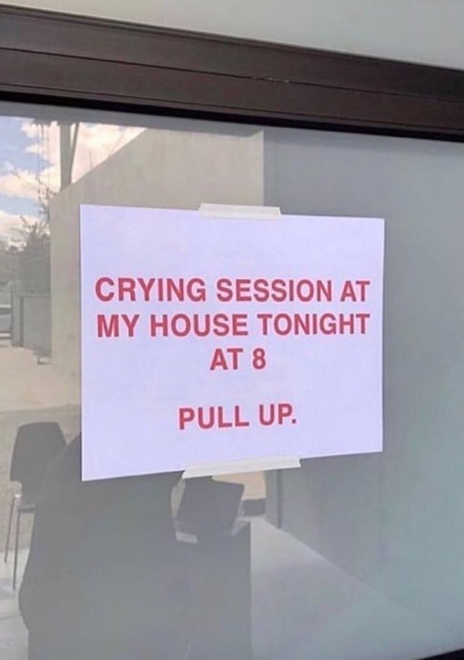 punisersh's tweet photo. https://t.co/0XxUH5oKqg