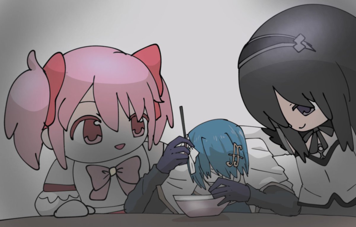 hikaemesan's tweet photo. https://t.co/lSFJ3sCIOv
