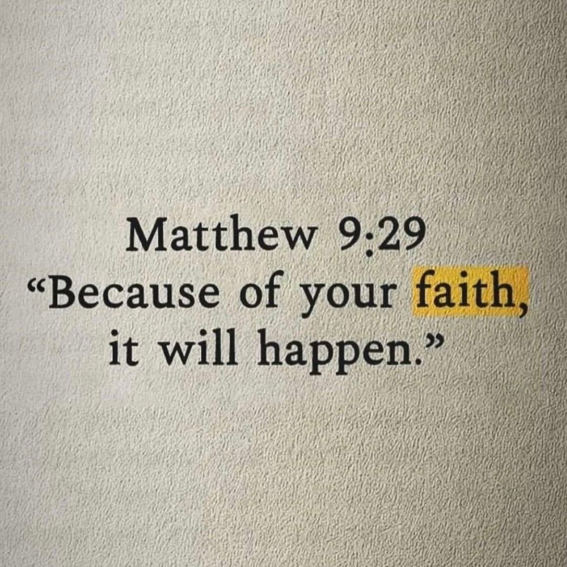 Bible4Eternity tweet picture