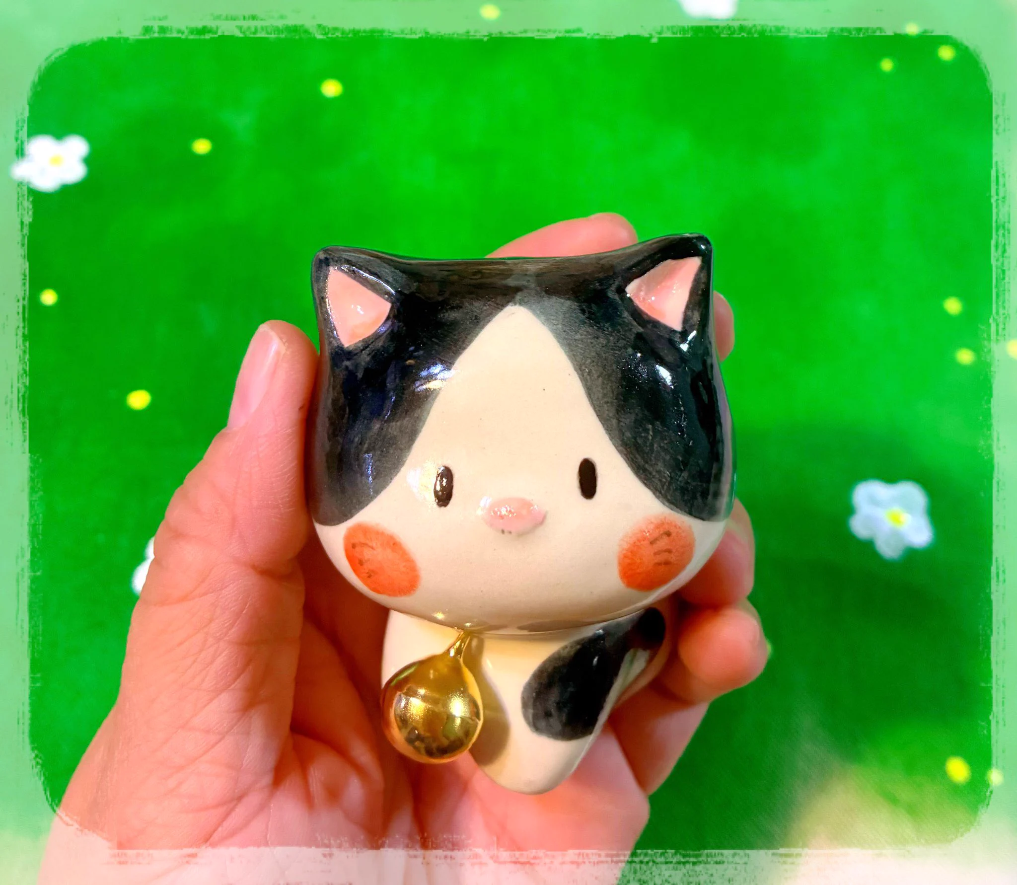 うらら🍒と ぽってりぱるぱるず☕️ on X: 