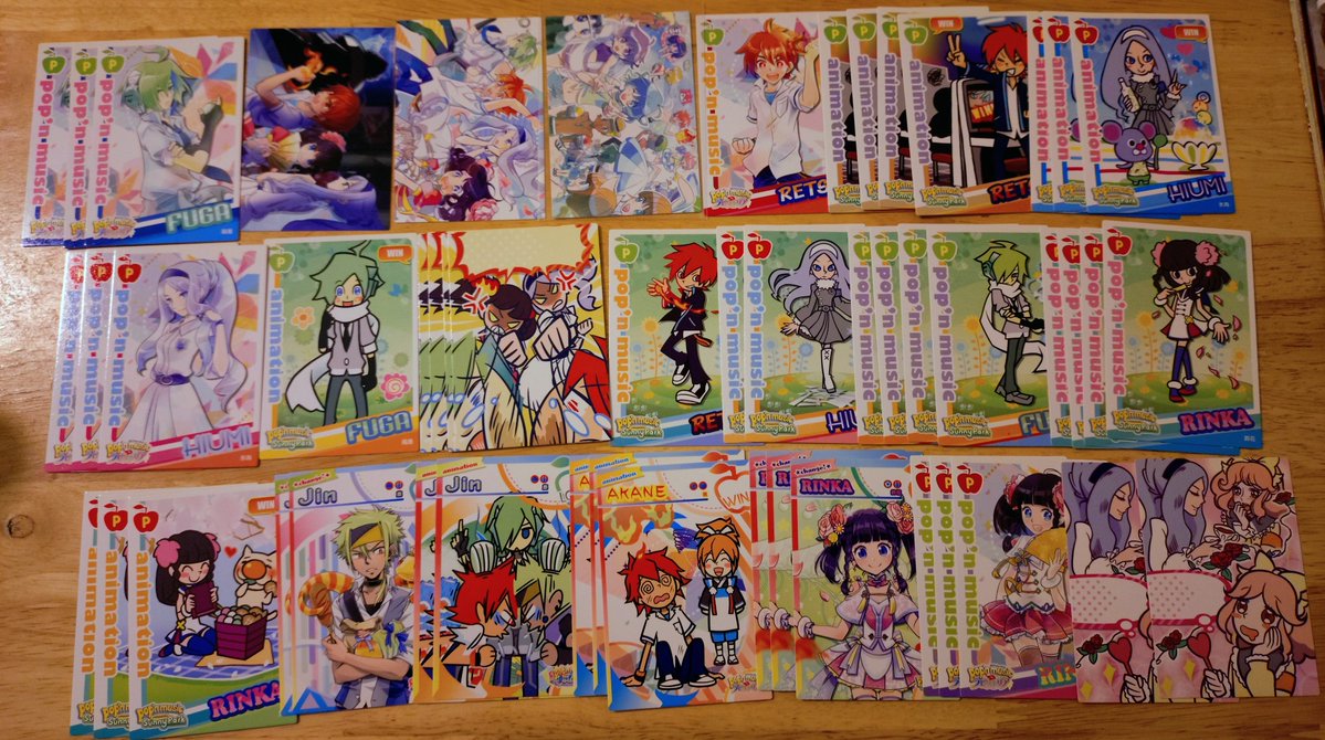 T2A_Now's tweet photo. @tq14d 大変お待たせいたしました。
画像のものが提供可能なカードでございます。
ご確認宜しくお願いいたします！ https://t.co/Oyaoz23NOy