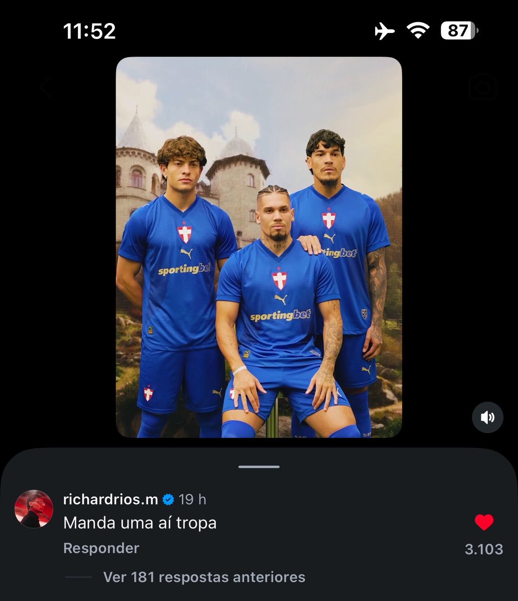 galitzinie's tweet photo. esse palmeirense aqui ta querendo voltar e nao tá sabendo pedir https://t.co/VGTy9950by