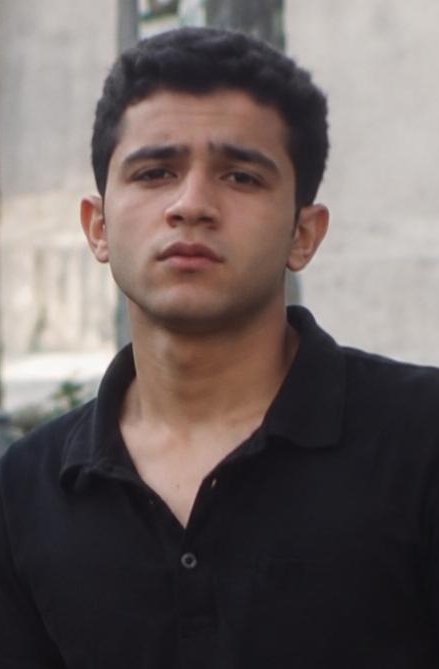 Ehsaneghbale's tweet photo. 🚨 Iran hanged a man it arrested as a child, after 21 years in prison

Omid Moradi was under 17 when he was detained in 2005, accused of murder.
He spent 21 years in Sepidar prison, Ahvaz.
He was hanged on 24 May.

The report came out this week. https://t.co/Mi0KkmNSxu