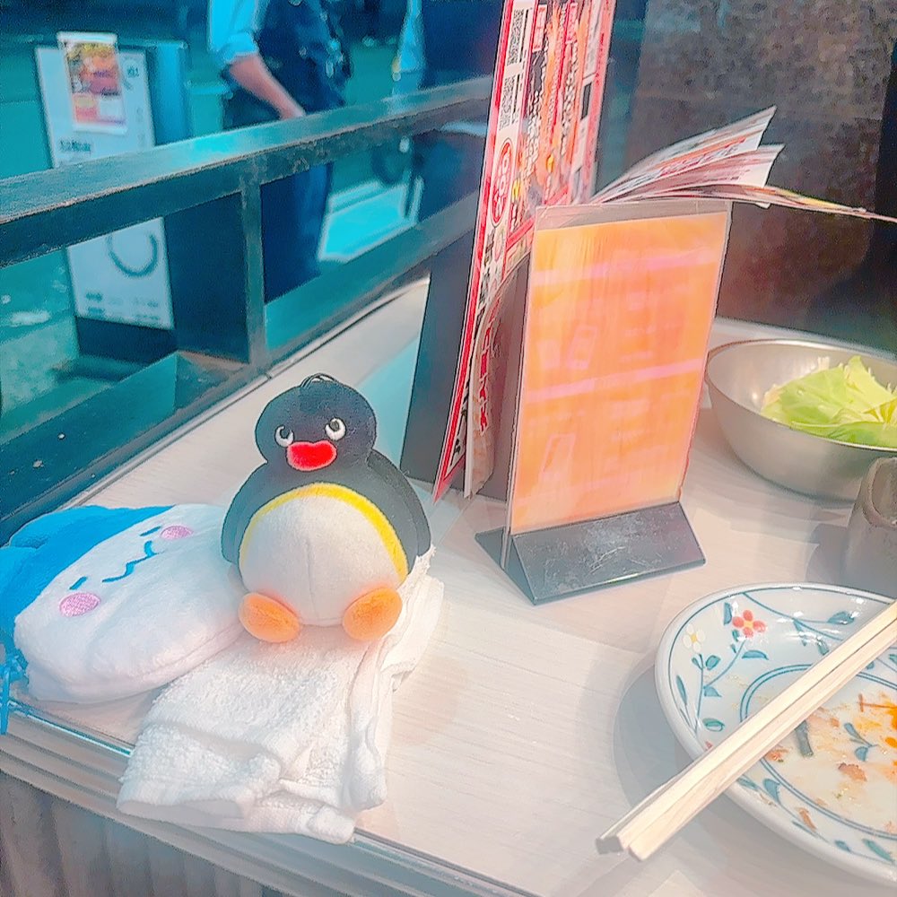 NaruMk_2's tweet photo. バカ負けしてご飯食べてたらブレイキングダウン4DX始まって良かった
サファリパークって感じ🦁 https://t.co/RYWtL59VPA
