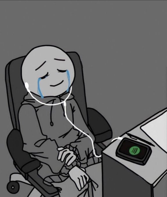 POSI_XIX's tweet photo. @BlaqBonez Blaq paste me funds make I use carry os
This life too hard abeg https://t.co/vUvoDrHSN3