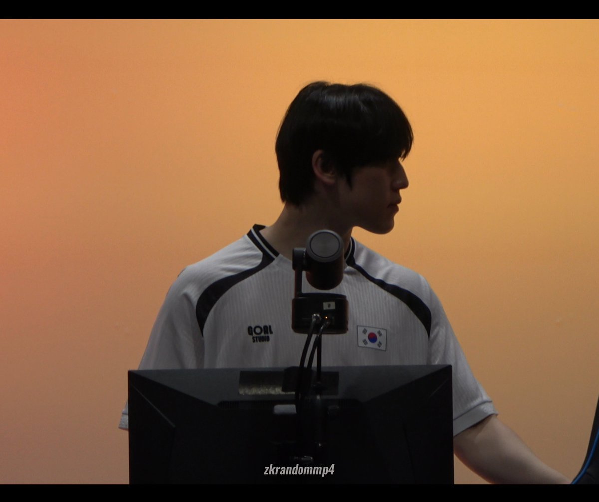 zkrandommp4's tweet photo. #Zeka #TeamKorea #2026아시안게임 https://t.co/OS18pV9Dk8