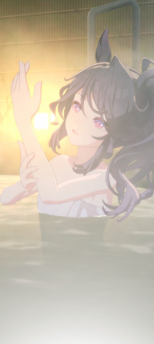 guarana_FEH's tweet photo. 二つ名埋めでグラライやったら何も覚えてなかった。
でも温泉行けたからよし♨️ https://t.co/Zb8ew6kur1