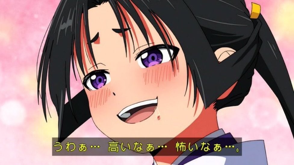 The Elusive Samurai Season 2 Episode 24 post image 1