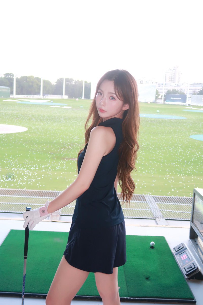 forxyyz's tweet photo. [2/2] https://t.co/0hUZ8FZdRT